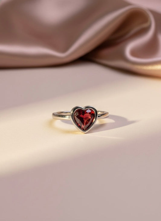 The "Be Mine" Valentineβs Vault ππΉ