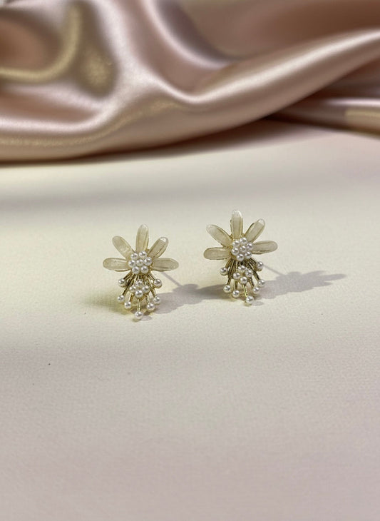 The "Sweet Sparkle" Mini Box β¨π«