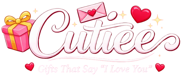 Cutiee