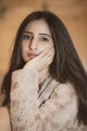 Meenal A.