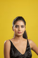 Anjali P.