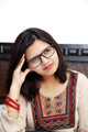 Pooja R.