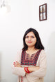 Rachana M.