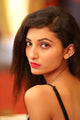 Sneha J.