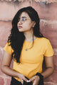 Riya S.