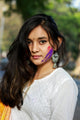 Neha S.