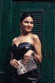 Simran B.