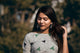 Shweta T.