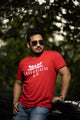 Sachin K.